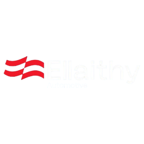 Ellaithy Automotive